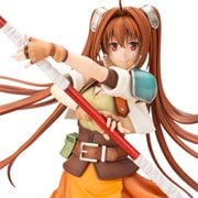 The Legend of Heroes: Trails in the Sky SC Estelle Bright 1:8 Scale Statue - ReRun