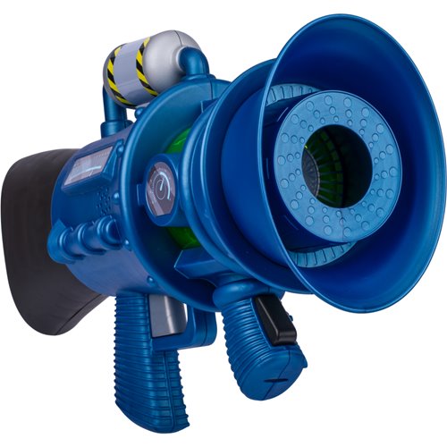 Minions & Monsters Fart Blaster Pro