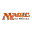 Magic: The Gathering Dominaria United Collector's Booster Display Case of 12