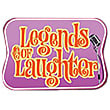 Legends Of Laughter