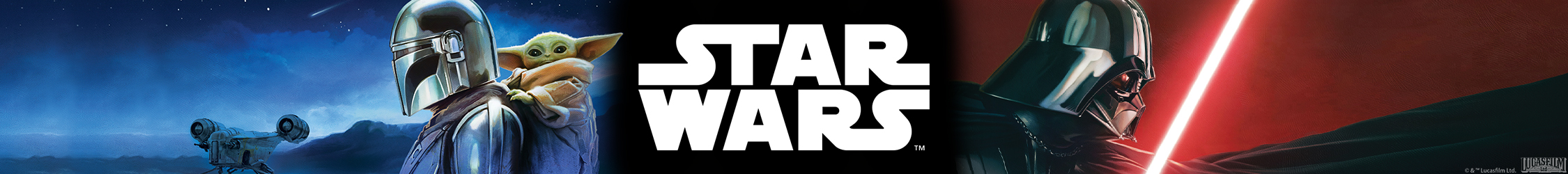 StarWars 061126