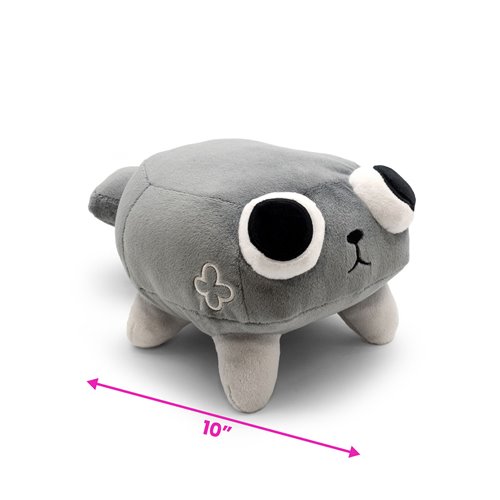 Dandy's World Pebble 4-Inch Plush