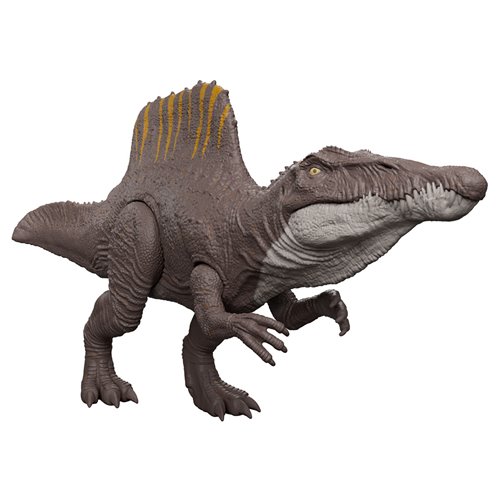 Jurassic World 12-Inch Dinosaur Action Figure Mix A Case of 8
