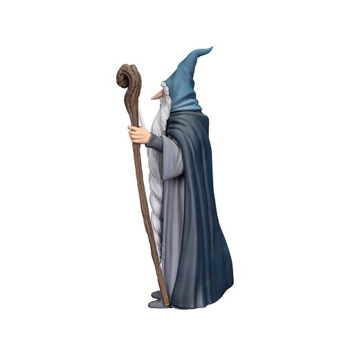 The Hobbit Gandalf Vinyl Figure