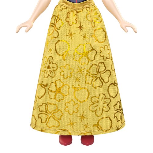 Disney Princess Snow White Small Doll