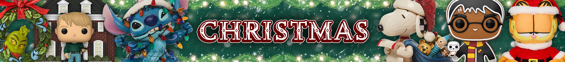 Christmas