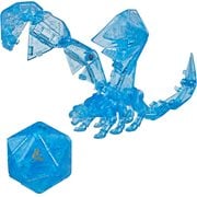 Dungeons & Dragons Dicelings Blue Displacer Figure