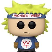 South Park Wonder Tweak Funko Pop! Vinyl Figure #1472, Not Mint