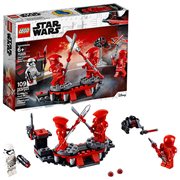 LEGO 75225 Star Wars Elite Praetorian Guard Battle Pack