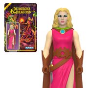 Dungeons & Dragons Sorceress (Basic Box Set) 3 3/4-Inch ReAction Figure