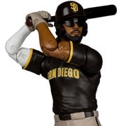 MLB McFarlane SportsPicks Wave 2 San Diego Padres Fernando Tatis Jr. 6-Inch Action Figure