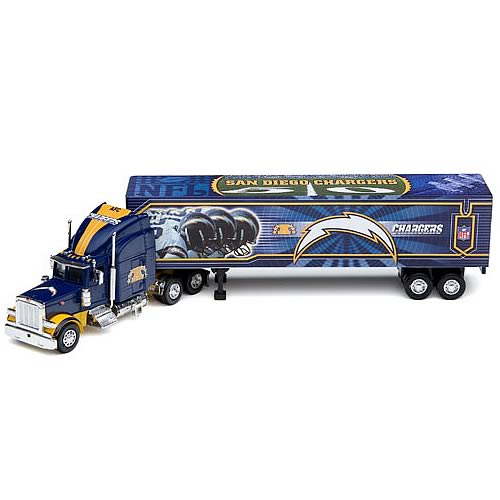 San-Diego-Chargers — DOUBLE DECKER DESIGN