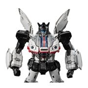 Transformers Jazz MDLX Action Figure