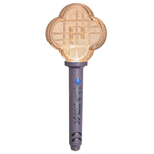 KPop Demon Hunters HUNTR/X Light Stick