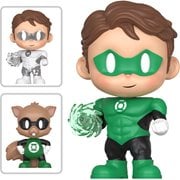 Green Lantern Pix! Vinyl Figure, Not Mint