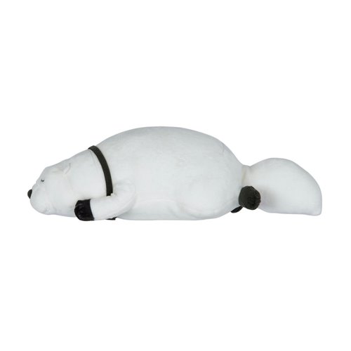 Club Mocchi Mocchi Suya Suya Spy X Family Bond 8-Inch Plush