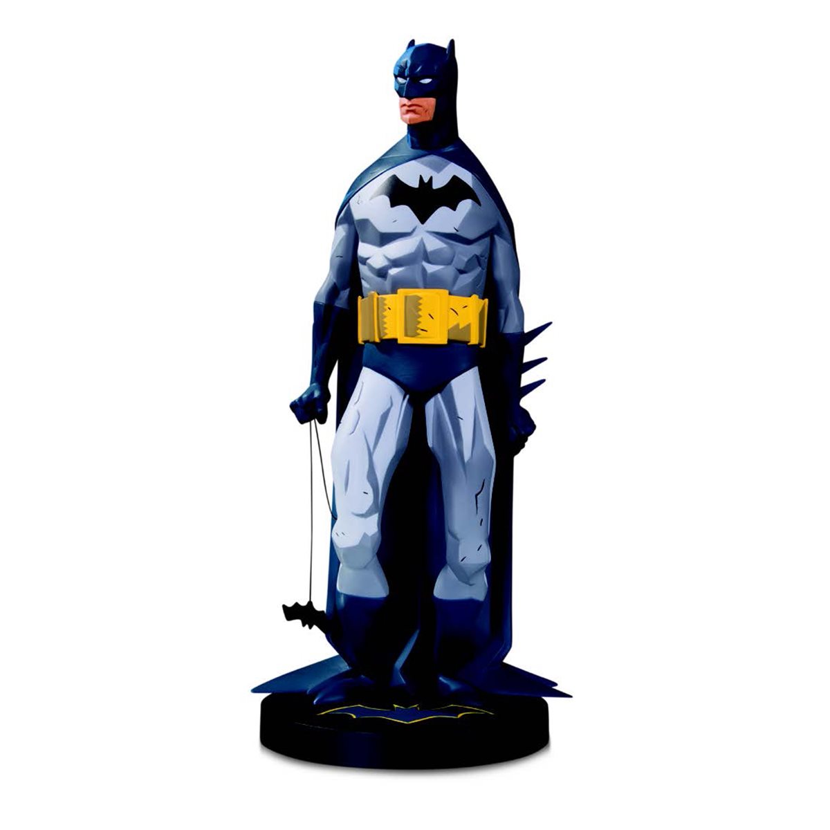 batman designer series