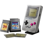 LEGO 72046 Nintendo Game Boy