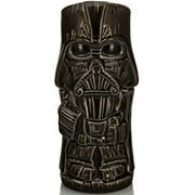 Star Wars Darth Vader 10th Anniversary Geeki Tikis Mug