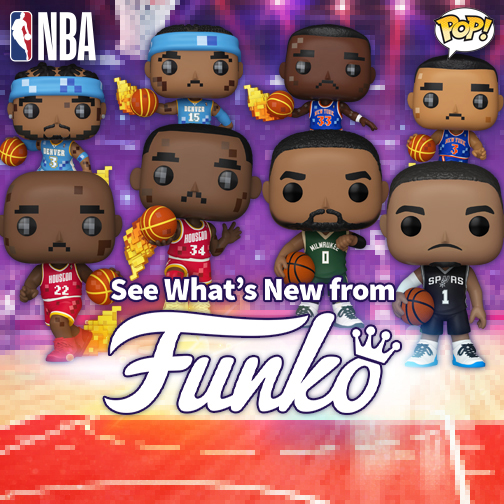 Funko NBA 504x504 Slider