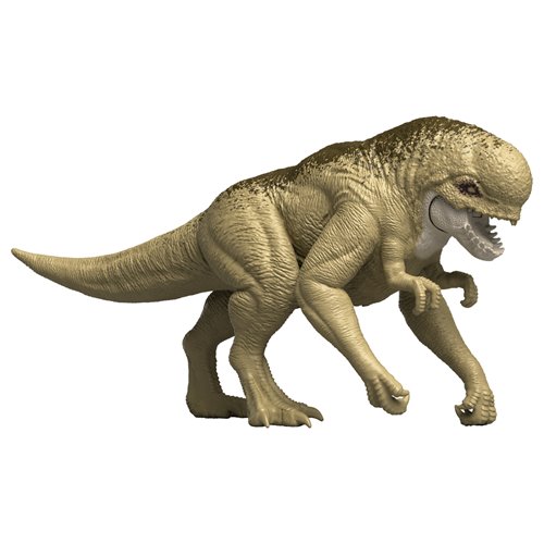 Jurassic World Mini Action Figure Blind Box Case of 24