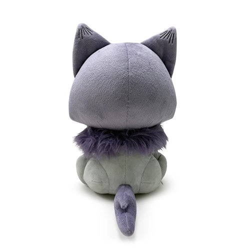 Wolfwalkers Wolf Robyn 9-Inch Plush