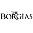 Borgias
