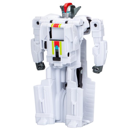 Transformers One Cog Changers Wave 1 Case of 8