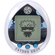 Jujutsu Kaisen Satoru Gojo Tamagotchi Nano Digital Pet