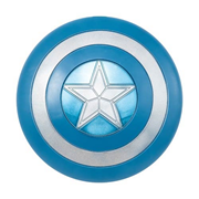 Captain America The Winter Soldier Stealth Shield