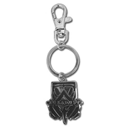Horizon in the Middle of Nowhere Ariadust Key Chain