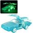 Vehicles