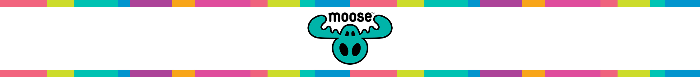 MooseToys
