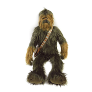 Star Wars Chewbacca 37-Inch Plush