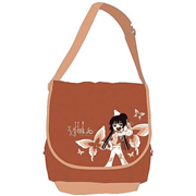 XXXHolic Sexy Yuko Messenger Bag