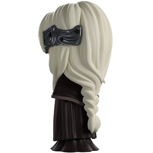 Dark Souls Collection Fire Keeper Vinyl Figure