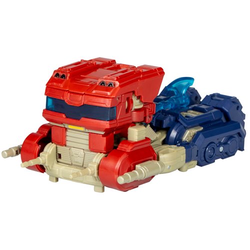 Transformers Studio Series A-List Deluxe Wave 1 Set of 2