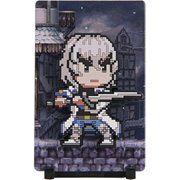 Castlevania Soma Cruz FiGGYZ Magnet