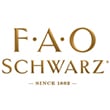 FAO Schwarz