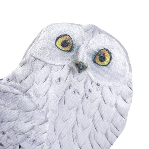 Harry Potter Hedwig Roleplay Accessory