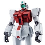 Gundam Side Story: The Blue Destiny RGM-79G GM Command Guinea Pig Team Ver. A.N.I.M.E. Robot Spirits Action Figure
