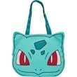 Crossbody Bags