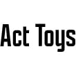 Act Toys