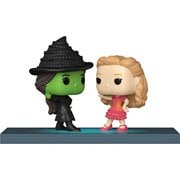 Wicked Ozdust Ballroom Funko Pop! Vinyl Figure Mini Moment