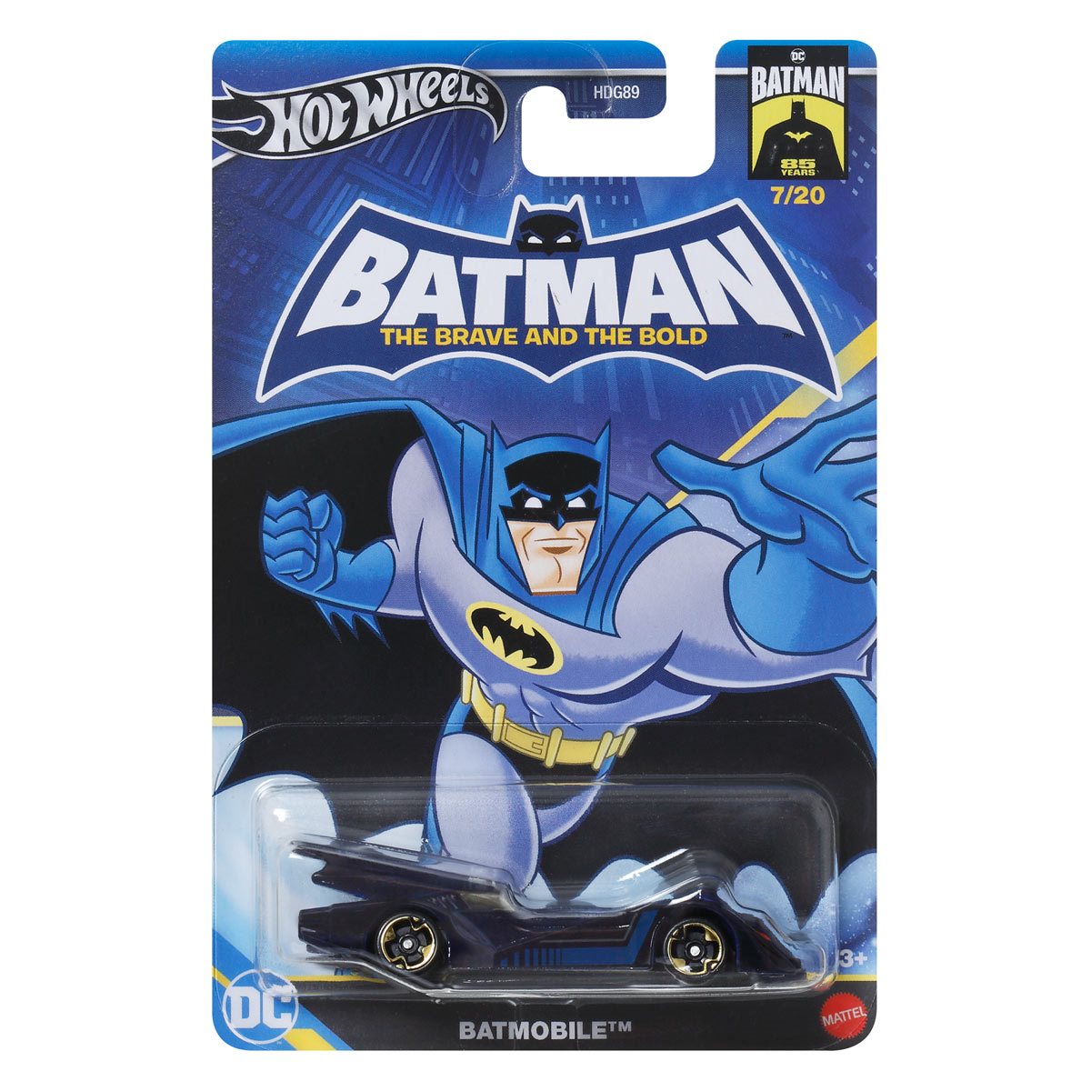 Bat Wheels  Batman batmobile, Hot wheel games, Batman