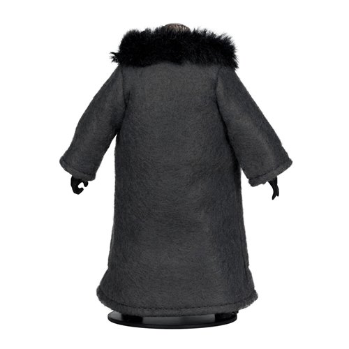 DC Multiverse Deluxe Theatrical Edition Wave 2 Batman Returns The Penguin 7-Inch Scale Action Figure