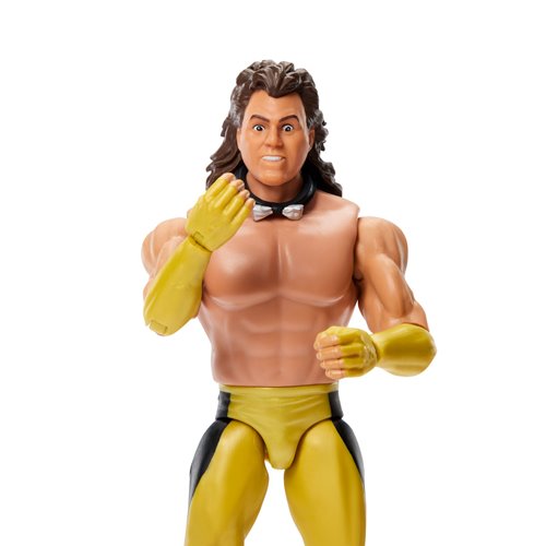 WWE Main Event Series Figure Series 161 Action Figure Case of 8