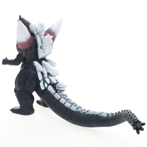 Godzilla vs. SpaceGodzilla SpaceGodzilla Movie Monster Series Vinyl Figure