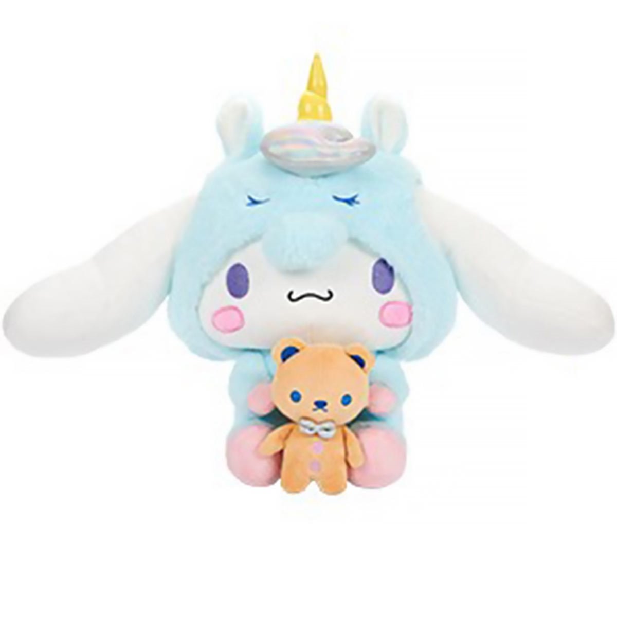 23 Cinnamoroll Royalty-Free Images, Stock Photos & Pictures
