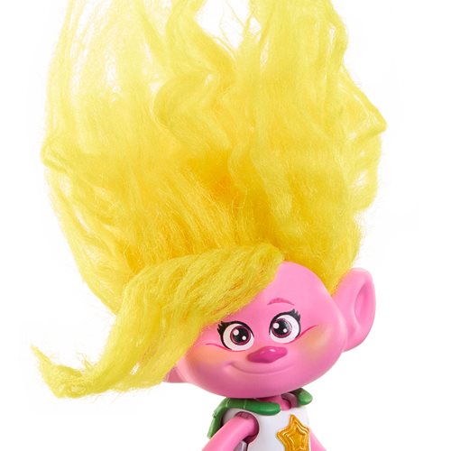 Trolls 3 Band Together Small Doll Case of 5
